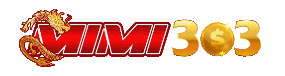 LOGO SITUS MIMI303
